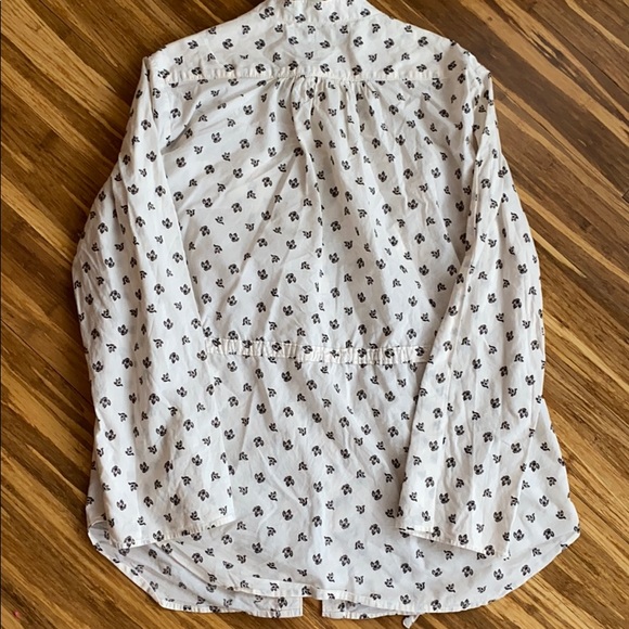 French Connection Top - Picture 2 of 2